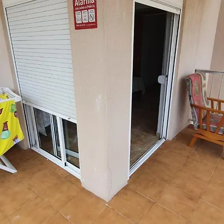 Dorado Pineda *