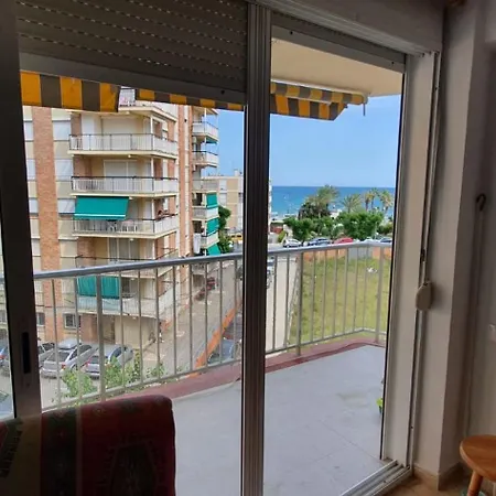 Dorado Pineda